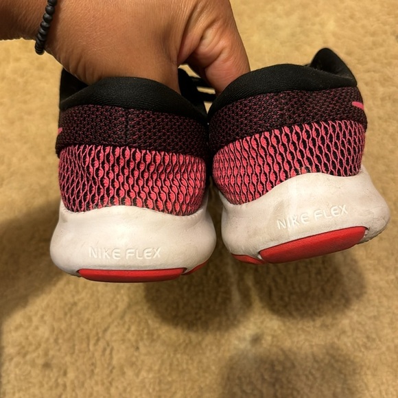 Nike flex experinece RN - Picture 5 of 8